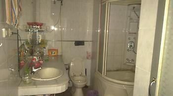 Lvshan Wenxin Hotel Jiujiang (Jiangxi) Bagian luar foto