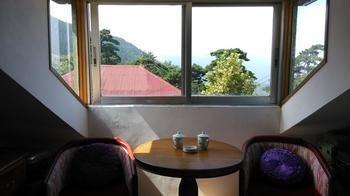 Lvshan Wenxin Hotel Jiujiang (Jiangxi) Bagian luar foto
